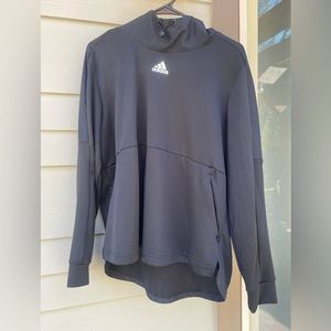 Adidas XL Hoodie